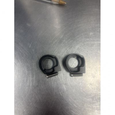 ARGON BICYCLES Spring holder kit TKB137-2