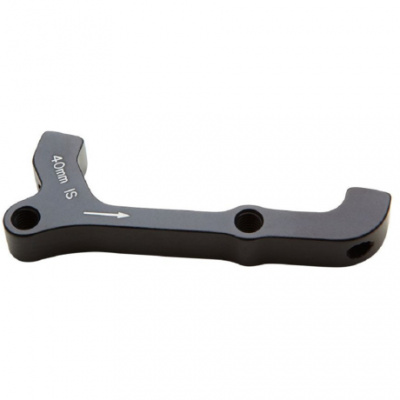 AVID Post Bracket set