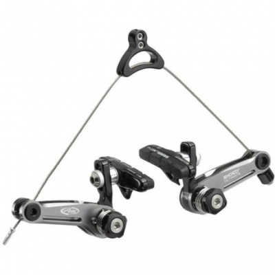 AVID Rim Brake Shorty Ultimate Rear