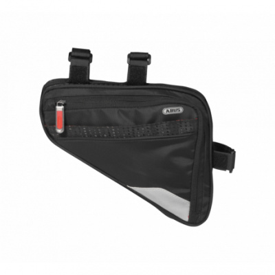 Abus BagT 2250 Oryde