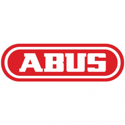 Abus Floating padding black GameChanger 2.0 S