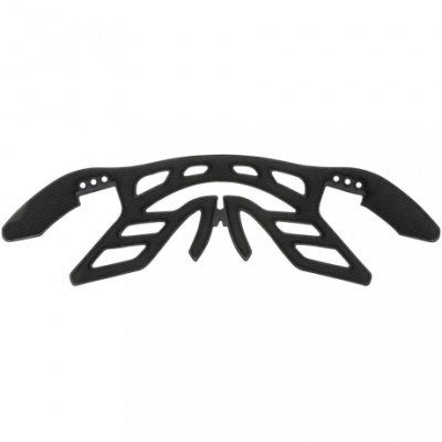 Abus GameChanger Padding Set Large