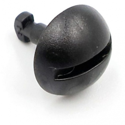 Abus Helmet Spare AirBreaker Pad Fastening Bolt