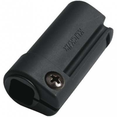 Abus Shackle clamp 13mm