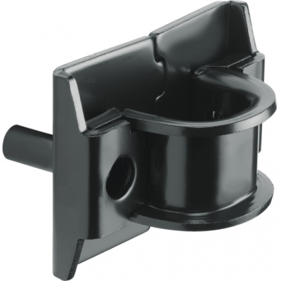 Abus WA50WallAnchor