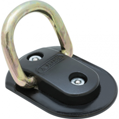 Abus WBA75GranitWallFloorAnchor