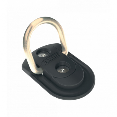 Abus Wall AnchorWBA75 Granit B/SB Wall anchor
