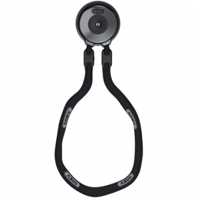 Abus Wall AnchorWCH90 + 9KS/130