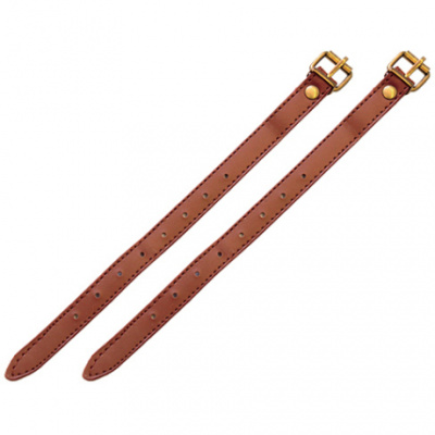 Adie Basket Straps
