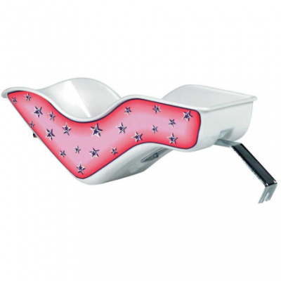 Adie Dolly Seat