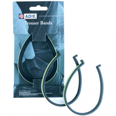 Adie ReflectiveTrouserBands