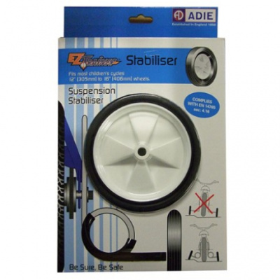 Adie Trainer Stabiliser