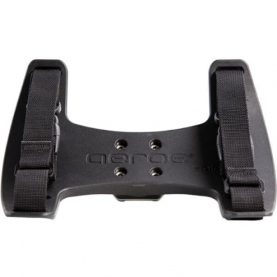 Aeroe Spider Pannier Receiver