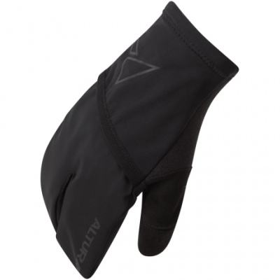 Altura All Roads Adapt Gloves 2022
