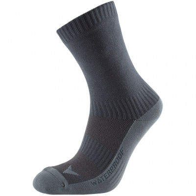 Altura Endurance Unisex Waterproof Cycling Socks 2021  LXL