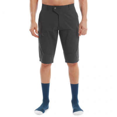 Altura Esker Trail Mens Shorts 2021