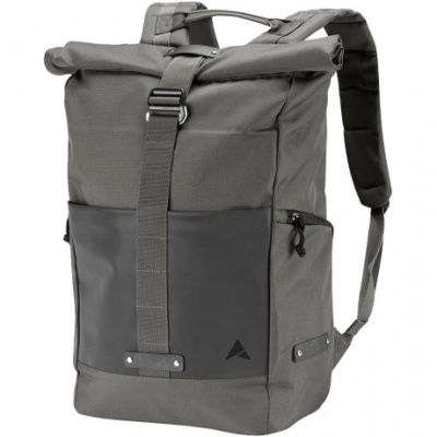 Altura Grid Cycling Backpack 2020  30L