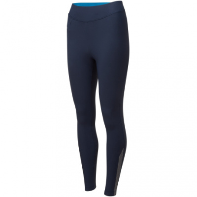 Altura Grid Womens Cruiser Water Resistant Tights 2022