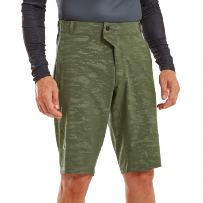 Altura Kielder Lightweight Trail Mens Short 2023