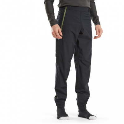 Altura Mens All Roads Packable Waterproof Trouser 2023
