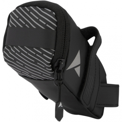 Altura Nightvision Small Saddle Bag 2022  04L