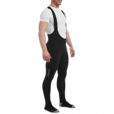 Altura Progel Plus Mens Cycling Bib Tights 2021
