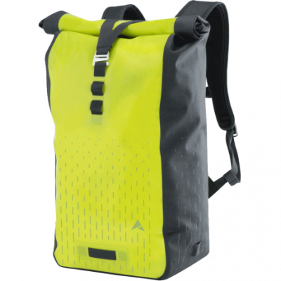 Altura Thunderstorm City Waterproof Cycling Backpack2019  30L