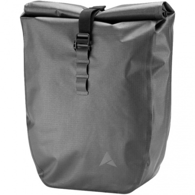 Altura Ultralite Vortex Waterproof Cycling Pannier 2020  15L