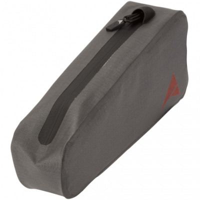 Altura VortexWaterproof BoltOn Top Tube Pack 2023  1L
