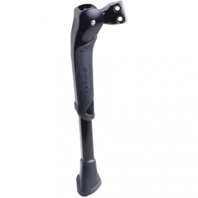 Atranvelo Atran Rex-DV Auto Rear Mounted Kickstand