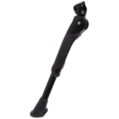 Atranvelo Atran Rex-DV Rear Mounted Kickstand