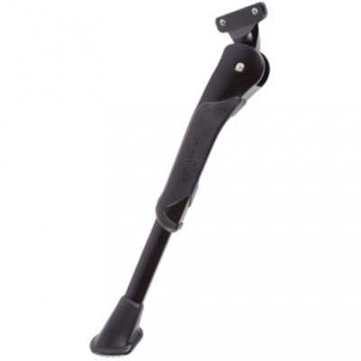 Atranvelo Atran Velo Rex-HV Dropout Adjustable Kickstand