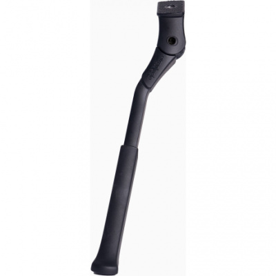 Atranvelo MOOVEABLE C Kickstand  M10 Centre Mount  24