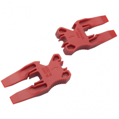 Avid Pad Spreader Tool Elixir Caliper 2pcs