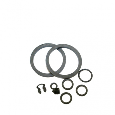 Avid Spare  Disc Brake Service Caliper Elixir Caliper Service Kit Qty