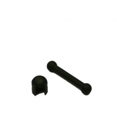 Avid Spare  Disc Brake Spare Lever Elixir PushrodCoupling Kit Qty