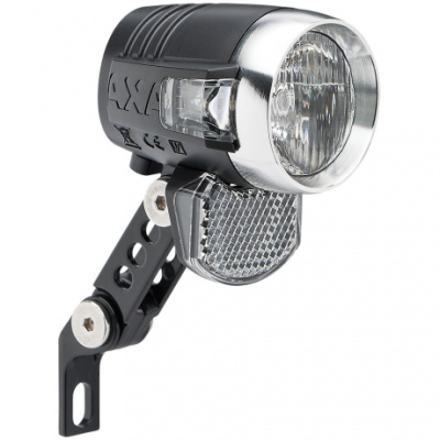 Axa Blueline 50 E-bike Front Bike Light