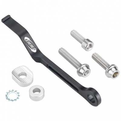 BBB ChainWatch Chain Drop Protect
