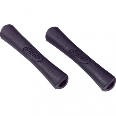 BBB Frame protectors to stop cable rub