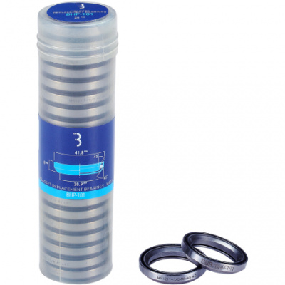 BBB Headset Bearings 418mm BHP