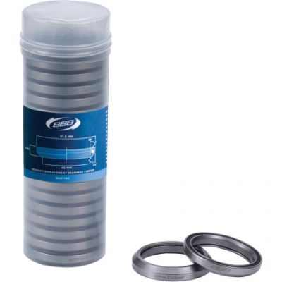 BBB Headset Bearings 518mm BHP