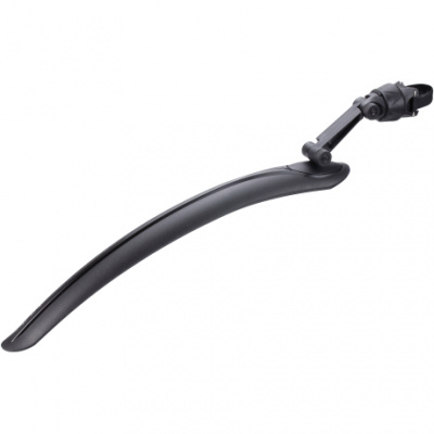 BBB RoadCatcher II Fender BFD