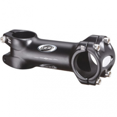 BBB RoadForce II Stem BHS