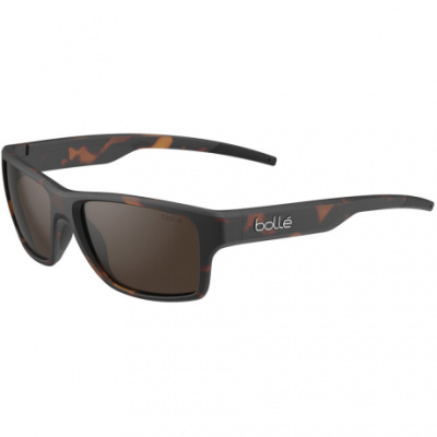 BOLLE Status polarized lens glasses