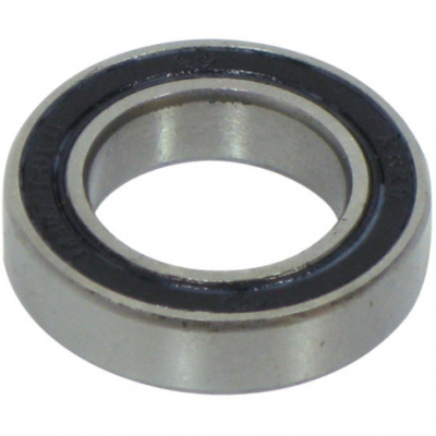 BONTRAGER 18307 LLB Replacement Hub Bearing