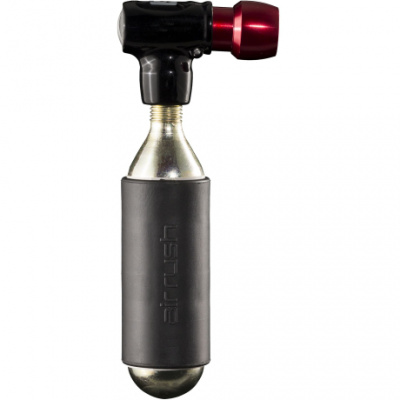 BONTRAGER Air Rush Elite CO2 Inflater