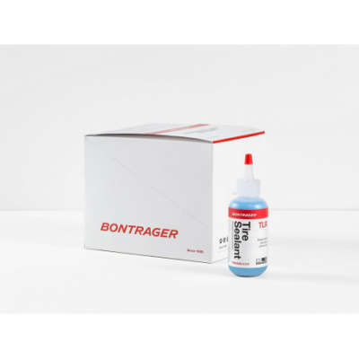 BONTRAGER TLR Tyre Sealant