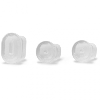 BOSCH Blanking Plug Kit BDU2xx BDU3xx BDU4xx Classic+