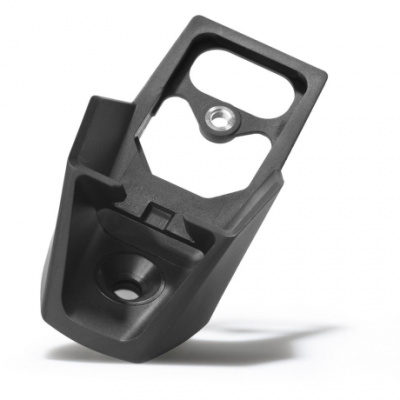 BOSCH Kiox (BUI330) Display Holder