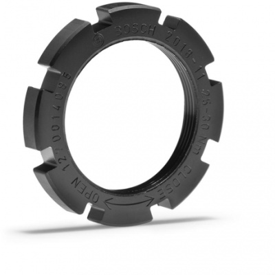 BOSCH Lock Ring BDU4XX